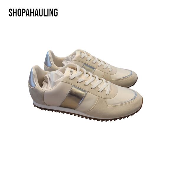 J. Crew sneakers trainer - Picture 5 of 10